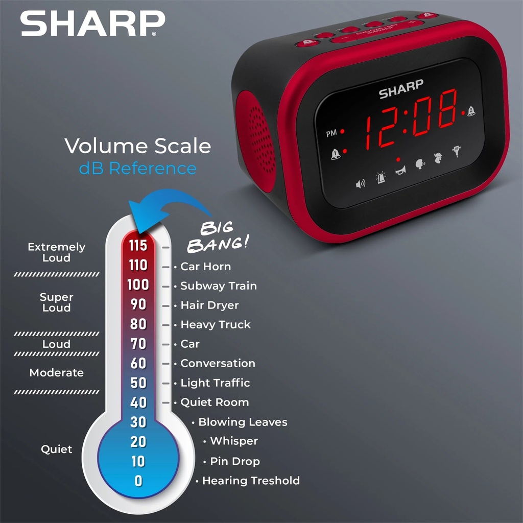 sharp-super-loud-alarm-clock-for-heavy-sleepers-6-extremely-loud-wake-up-sounds-up-to-115db-volume-red-black-with-red-led-display-06-5fb0c9a69080dd79f18045c7e189888b.jpg