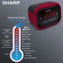 sharp-super-loud-alarm-clock-for-heavy-sleepers-6-extremely-loud-wake-up-sounds-up-to-115db-volume-red-black-with-red-led-display-06-5fb0c9a69080dd79f18045c7e189888b.jpg