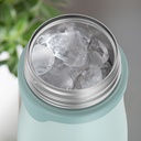 thermos-baby-vacuum-insulated-stainless-steel-sippy-cup-10oz-mint-05-29db3c5c-597d-4dc6-8500-610a09733646.7da84b32dc9bdd7a321617af9460f818.jpg
