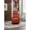 vibrant-orange-upholstered-swivel-glider-nursery-rocking-chair-modern-look-with-handy-left-bag-sturdy-frame-soft-foam-seat-space-saving-comfort-ensured-02-d95fec2b6acd29d6c677ceffc4a65119.jpg