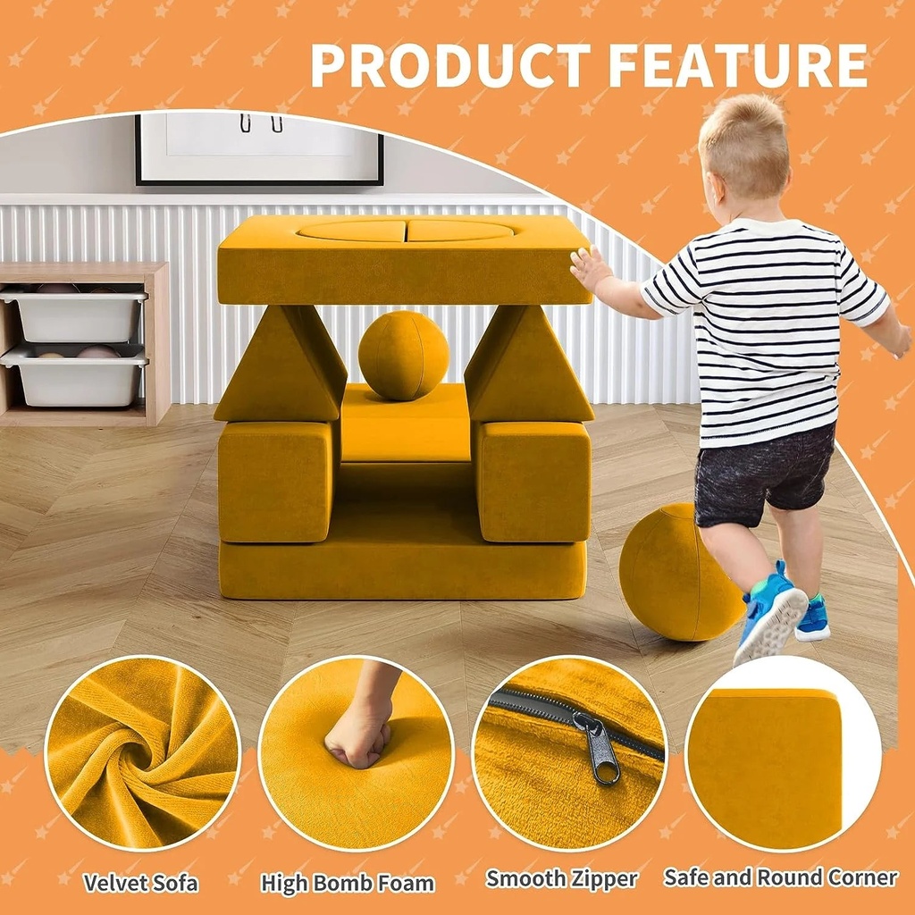 wanan-12pcs-kids-couch-toddler-couch-with-2-balls-and-tunnel-modular-kids-play-couch-for-playroom-fold-out-kids-sofa-couch-for-kickball-pitching-game-creative-gameplay-sofa-for-kids-yellow-04-23f63dc06195c5ec4e426795d2f1498f.jpg