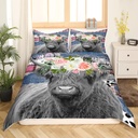 highland-cow-twin-bedding-set-for-boys-blue-denim-comforter-cover-pink-checkered-buffalo-plaid-duvet-cover-longhorn-bull-bed-set-cattle-farm-animals-farmhouse-wildlife-western-decor-02-c7510ec2387687868396c4f29a60f8b5.jpg