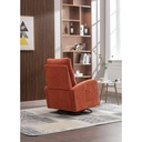 vibrant-orange-upholstered-swivel-glider-nursery-rocking-chair-modern-look-with-handy-left-bag-sturdy-frame-soft-foam-seat-space-saving-comfort-ensured-04-c162ace9aa334d03c45cf0e3a847073f.jpg