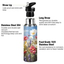 daisy-wild-flower-water-bottles-insulated-thermos-kids-stainless-steel-bottle-with-straw-lid-flask-leakproof-for-sports-gym-20-oz-02-5b186871-ff8e-4456-9973-123f44ccc956.eba370f32f0de108aa6d659ef45d53e8.jpg