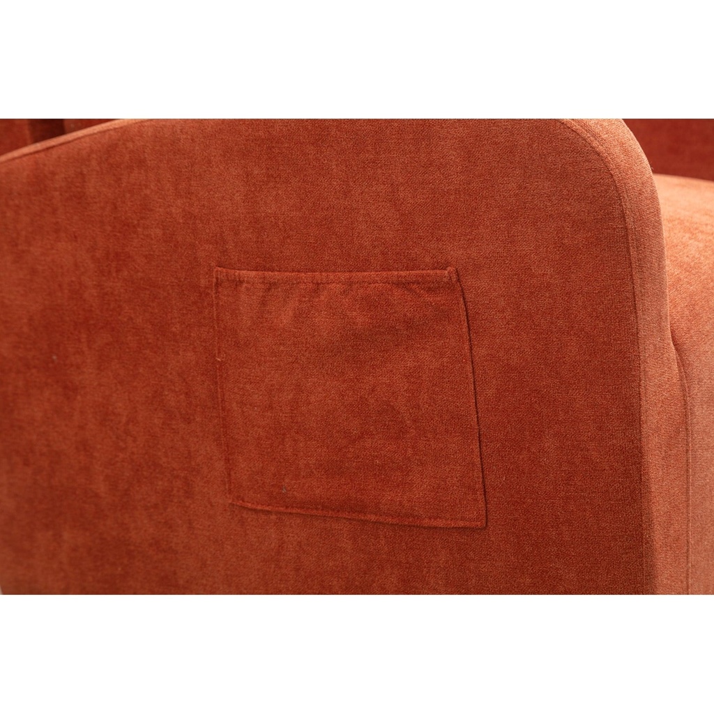 vibrant-orange-upholstered-swivel-glider-nursery-rocking-chair-modern-look-with-handy-left-bag-sturdy-frame-soft-foam-seat-space-saving-comfort-ensured-05-6a15a256f1f645b47338d4a8206d01e5.jpg