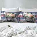 highland-cow-twin-bedding-set-for-boys-blue-denim-comforter-cover-pink-checkered-buffalo-plaid-duvet-cover-longhorn-bull-bed-set-cattle-farm-animals-farmhouse-wildlife-western-decor-04-3f61f043a8a2043672b1e95b16fceab0.jpg