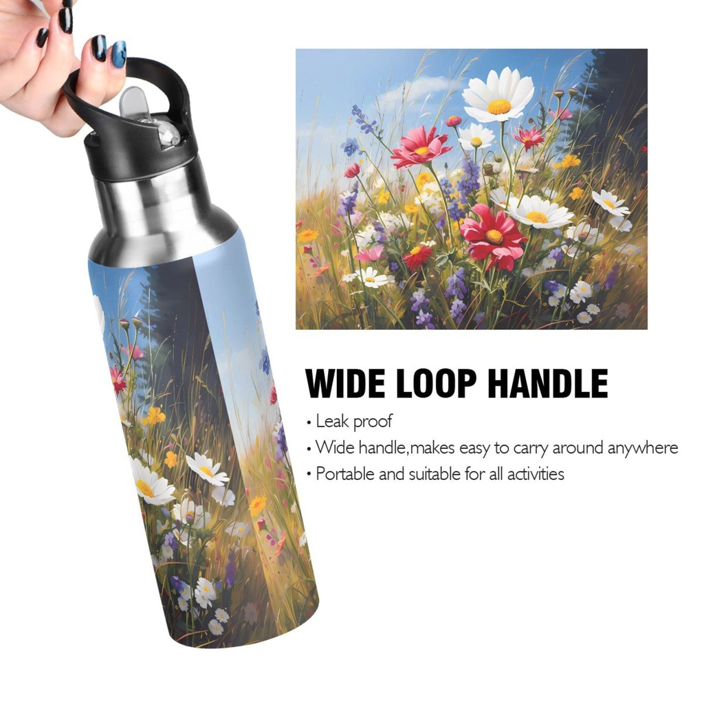 daisy-wild-flower-water-bottles-insulated-thermos-kids-stainless-steel-bottle-with-straw-lid-flask-leakproof-for-sports-gym-20-oz-03-06eb7926-2d08-4229-8598-2cc1af9e8de2.efefe88700f479507831320d0e8a47f9.jpg