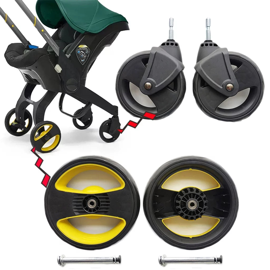 stroller-back-wheels-stroller-front-wheels-pushchair-wheels-stroller-wheels-baby-cart-pram-accessories-plastic-material-1-02-a6c34237c3d77cb4a437d7875bbf4300_f433cb19-722b-485f-a5d4-620eeede8c19.jpg