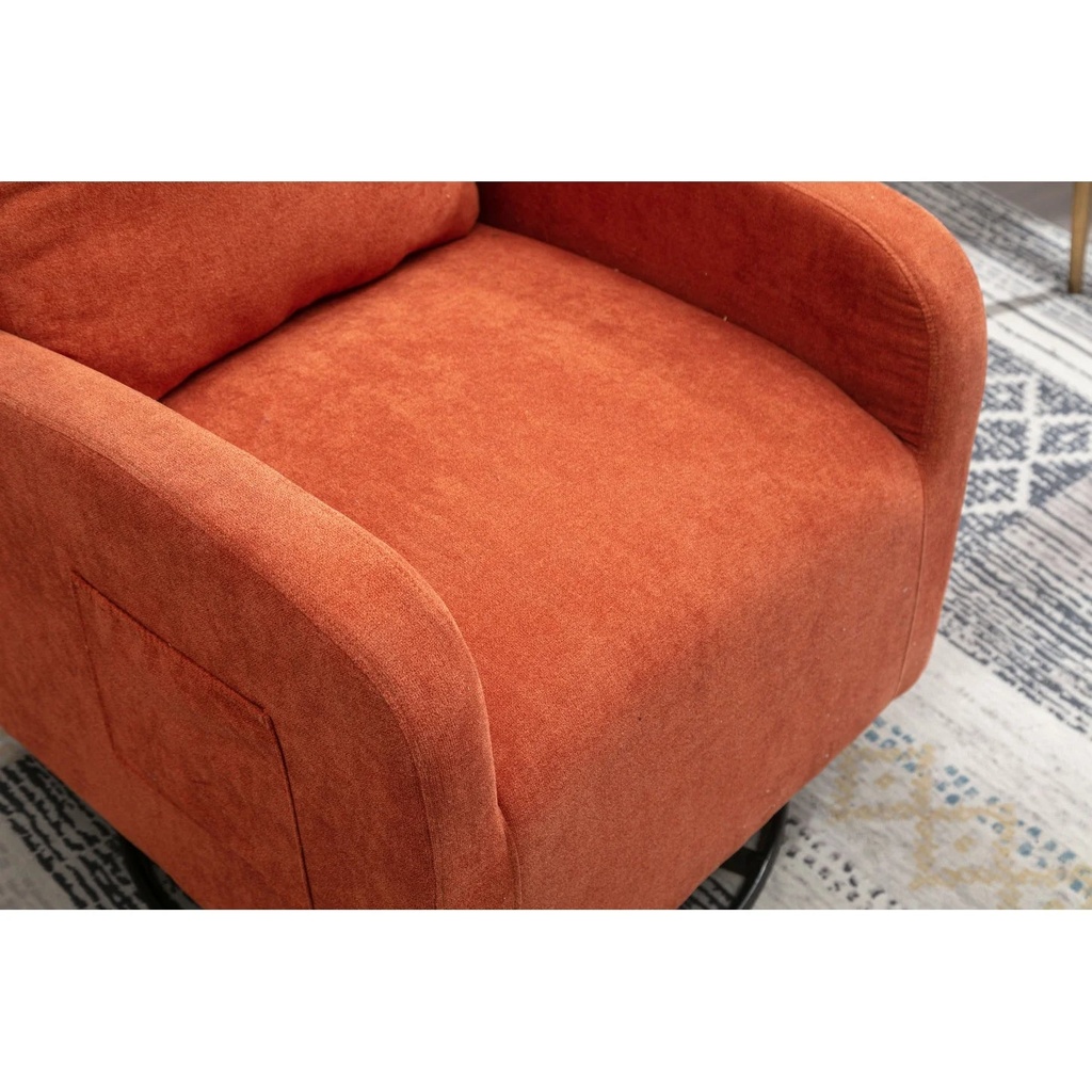vibrant-orange-upholstered-swivel-glider-nursery-rocking-chair-modern-look-with-handy-left-bag-sturdy-frame-soft-foam-seat-space-saving-comfort-ensured-06-9ecbeb01b3aaa298e90dd100016d4e24.jpg