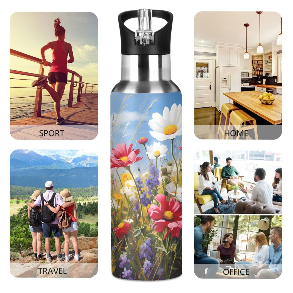 daisy-wild-flower-water-bottles-insulated-thermos-kids-stainless-steel-bottle-with-straw-lid-flask-leakproof-for-sports-gym-20-oz-04-63600042-c00d-414f-84d7-d4bbf22d0aa8.413a908f6b284e346ed9926da460fc97.jpg