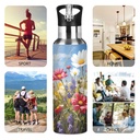 daisy-wild-flower-water-bottles-insulated-thermos-kids-stainless-steel-bottle-with-straw-lid-flask-leakproof-for-sports-gym-20-oz-04-63600042-c00d-414f-84d7-d4bbf22d0aa8.413a908f6b284e346ed9926da460fc97.jpg