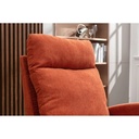 vibrant-orange-upholstered-swivel-glider-nursery-rocking-chair-modern-look-with-handy-left-bag-sturdy-frame-soft-foam-seat-space-saving-comfort-ensured-07-b4fdf9d6479225c0ea518488700f92ba.jpg