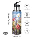 daisy-wild-flower-water-bottles-insulated-thermos-kids-stainless-steel-bottle-with-straw-lid-flask-leakproof-for-sports-gym-20-oz-05-395475cb-af4c-4a10-ab4d-1cbf5f0b2be8.94070524485a1c89513245f85acadf28.jpg