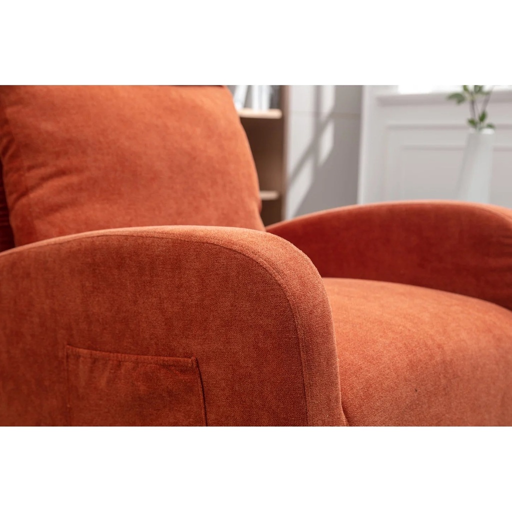 vibrant-orange-upholstered-swivel-glider-nursery-rocking-chair-modern-look-with-handy-left-bag-sturdy-frame-soft-foam-seat-space-saving-comfort-ensured-08-1b28f324f752dd39706464c81aa7830c.jpg