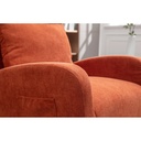 vibrant-orange-upholstered-swivel-glider-nursery-rocking-chair-modern-look-with-handy-left-bag-sturdy-frame-soft-foam-seat-space-saving-comfort-ensured-08-1b28f324f752dd39706464c81aa7830c.jpg