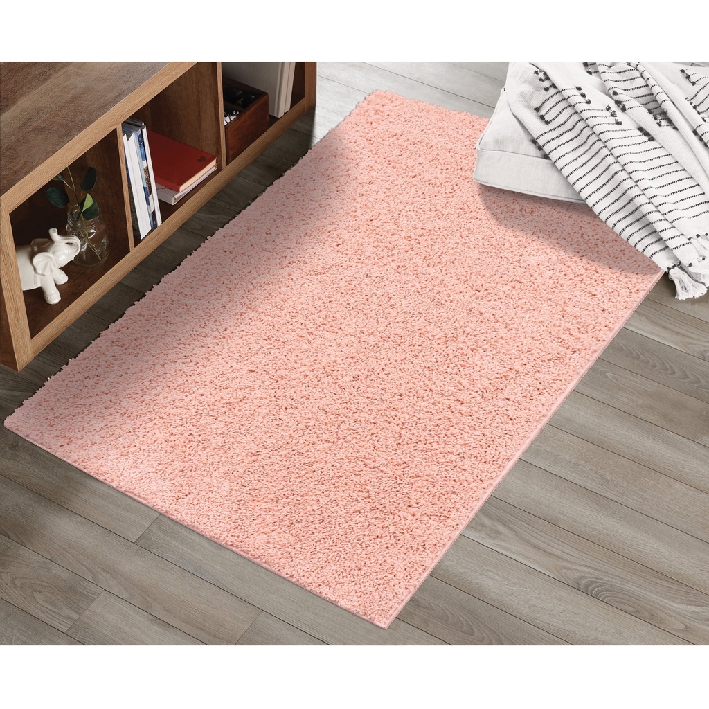 mainstays-transitional-solid-blush-indoor-youth-shag-area-rug-3-x-48-02-7d10002c-37e8-4303-87b1-2c37807b3459.5775304d2cc899d7d77242efca21eeb9.jpg
