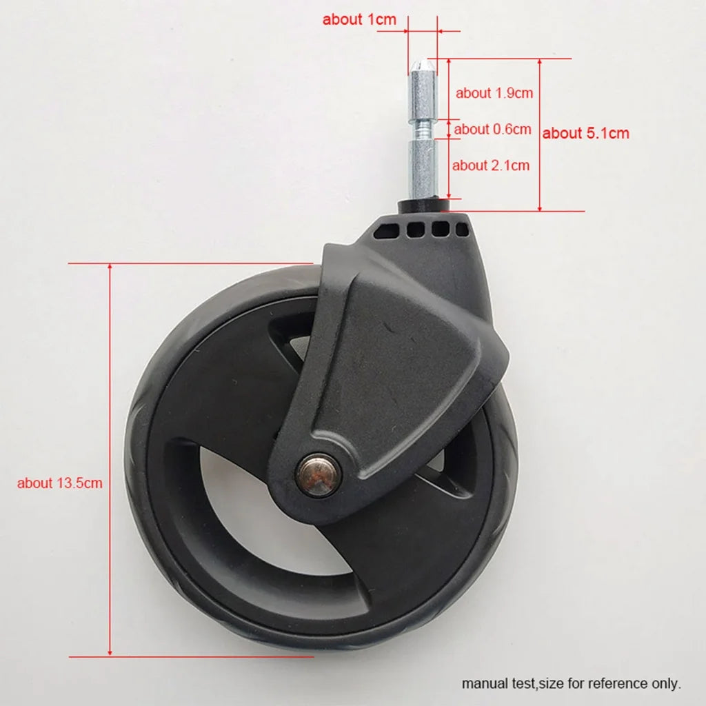 stroller-back-wheels-stroller-front-wheels-pushchair-wheels-stroller-wheels-baby-cart-pram-accessories-plastic-material-1-05-d4f282bcfbdce8e2c490d5b8ab509622_91dde5af-8c91-4edb-9343-6e453f939247.jpg