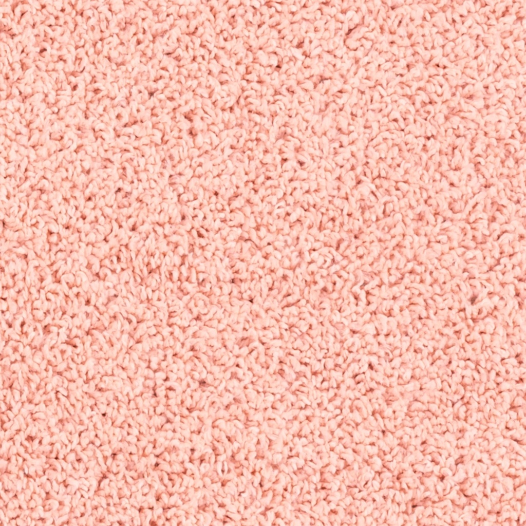 mainstays-transitional-solid-blush-indoor-youth-shag-area-rug-3-x-48-03-527a395c-2a9f-4b96-aff1-7428bf2818bd.d9b4ec94aea5027749b31f34fa48051f.jpg
