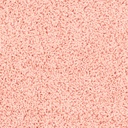 mainstays-transitional-solid-blush-indoor-youth-shag-area-rug-3-x-48-03-527a395c-2a9f-4b96-aff1-7428bf2818bd.d9b4ec94aea5027749b31f34fa48051f.jpg