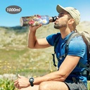 daisy-wild-flower-water-bottles-insulated-thermos-kids-stainless-steel-bottle-with-straw-lid-flask-leakproof-for-sports-gym-20-oz-07-eb7edf5f-6ba2-4ead-83ca-bae8c9a08b0c.e6b3d6145290a0880e0ac4f7c50596b1.jpg