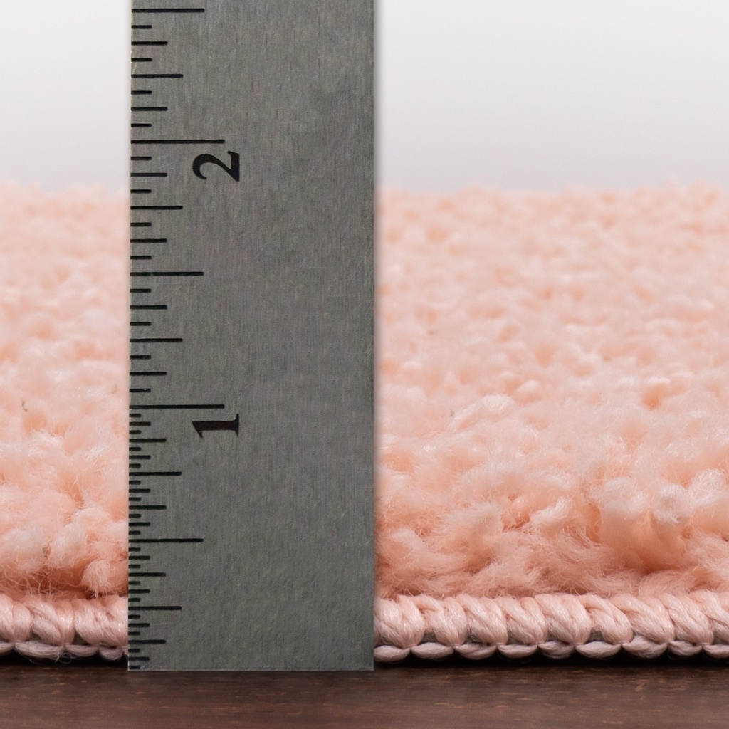 mainstays-transitional-solid-blush-indoor-youth-shag-area-rug-3-x-48-04-77d6fc7f-41c3-4865-ae35-b0899178bc47.fe5fcd6527f10f853db26ee3fc826d19.jpg