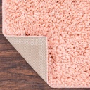 mainstays-transitional-solid-blush-indoor-youth-shag-area-rug-3-x-48-05-0bb1851b-4792-4a9a-aad1-495c919db972.887a2f285a845044bc094563149d478e.jpg