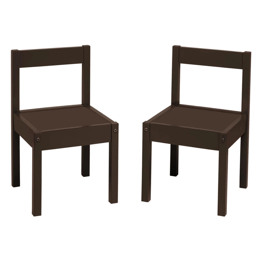 your-zone-child-3-piece-table-and-chairs-set-in-espresso-age-group-1-to-5-years-old-02-12cf9887c5f10629fade12ae3820f578.jpg