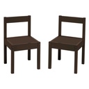 your-zone-child-3-piece-table-and-chairs-set-in-espresso-age-group-1-to-5-years-old-02-12cf9887c5f10629fade12ae3820f578.jpg