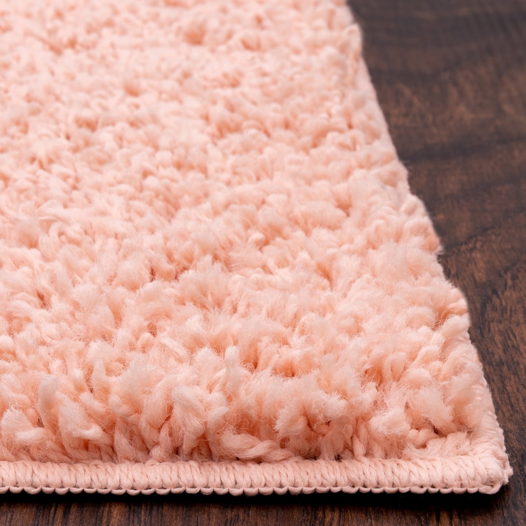 mainstays-transitional-solid-blush-indoor-youth-shag-area-rug-3-x-48-06-b2b81f0d-e4af-4281-a6de-08758a492d3f.0ecf3a37cc34aeedafbba5ff63dcac8f.jpg