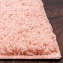 mainstays-transitional-solid-blush-indoor-youth-shag-area-rug-3-x-48-06-b2b81f0d-e4af-4281-a6de-08758a492d3f.0ecf3a37cc34aeedafbba5ff63dcac8f.jpg