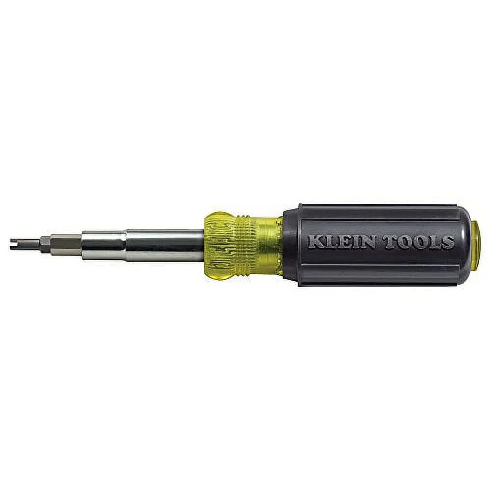 klein-tools-32527-multi-bit-screwdriver-nut-driver-11-in-1-with-phillips-slotted-square-and-schrader-bits-and-nut-drivers-05-a25a822643d80ae1cc05321109b9f3f5.jpg