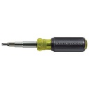 klein-tools-32527-multi-bit-screwdriver-nut-driver-11-in-1-with-phillips-slotted-square-and-schrader-bits-and-nut-drivers-05-a25a822643d80ae1cc05321109b9f3f5.jpg