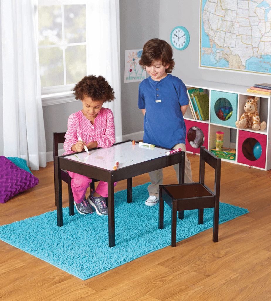 your-zone-child-3-piece-table-and-chairs-set-in-espresso-age-group-1-to-5-years-old-03-25a589a1-4af0-4522-a60f-4a9ae36442e3.2543258e536e909c47b0a075557840d8.png