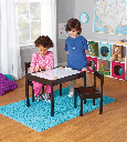 your-zone-child-3-piece-table-and-chairs-set-in-espresso-age-group-1-to-5-years-old-03-25a589a1-4af0-4522-a60f-4a9ae36442e3.2543258e536e909c47b0a075557840d8.png