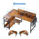 48-inch-reversible-l-shaped-gaming-desk-with-usb-charging-port-power-outlet-corner-computer-desk-with-storage-shelves-bag-home-office-desk-with-monitor-shelf-modern-writing-table-vintage-03-2fe6d6c9ab42d2a01123f7bf68f19ec9.jpg