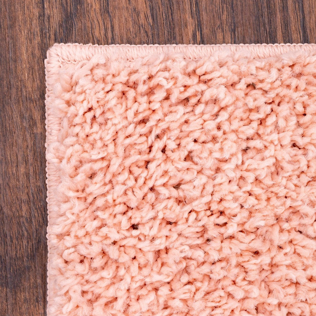 mainstays-transitional-solid-blush-indoor-youth-shag-area-rug-3-x-48-07-2fddc366-19ab-4052-a437-73c1dd4def2e.48ef5c61273eac95ac535f56730643b5.jpg