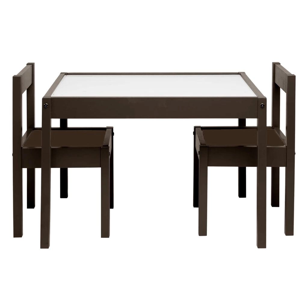 your-zone-child-3-piece-table-and-chairs-set-in-espresso-age-group-1-to-5-years-old-04-1500033dc2b397341dc46ad3a499cebb.jpg