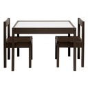 your-zone-child-3-piece-table-and-chairs-set-in-espresso-age-group-1-to-5-years-old-04-1500033dc2b397341dc46ad3a499cebb.jpg
