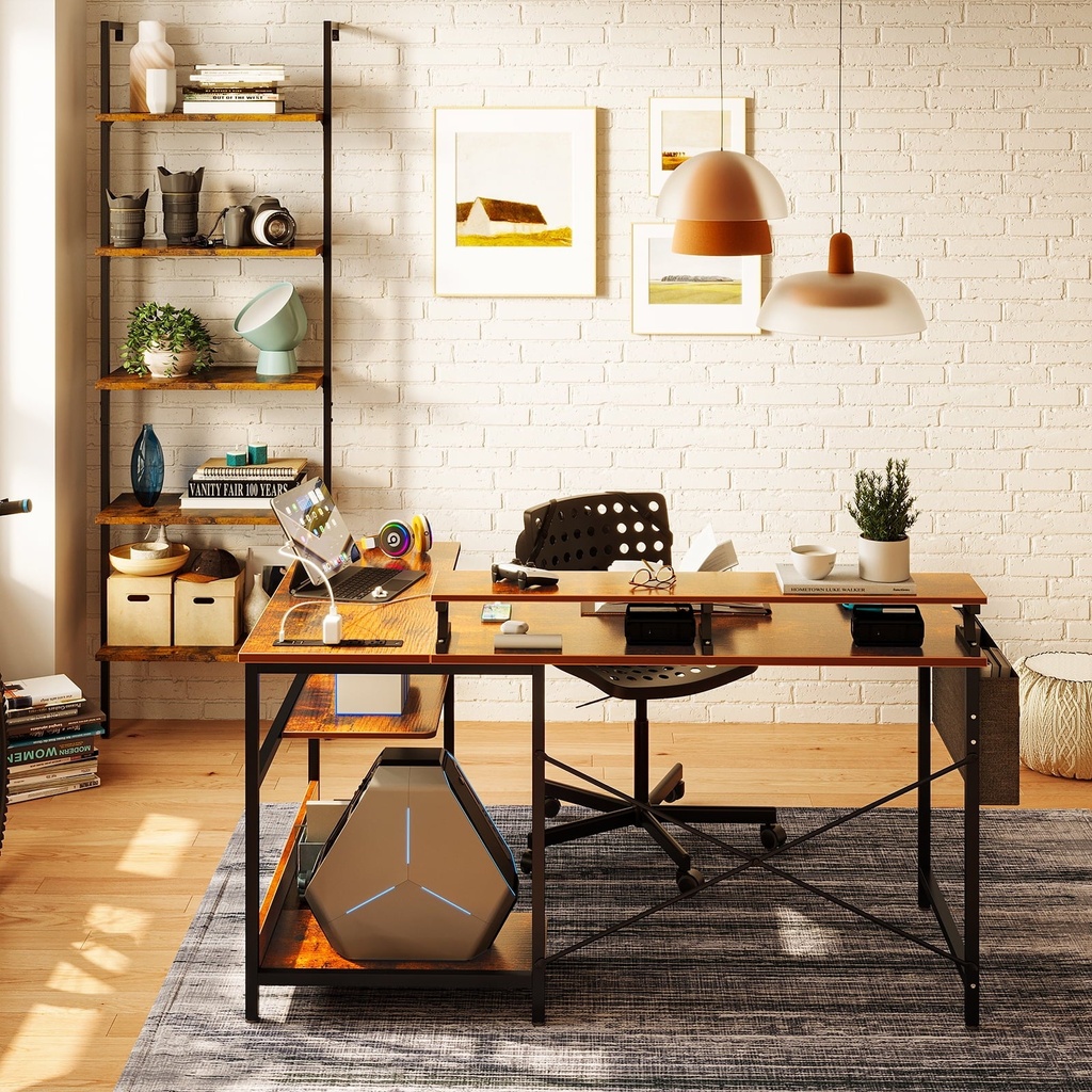 48-inch-reversible-l-shaped-gaming-desk-with-usb-charging-port-power-outlet-corner-computer-desk-with-storage-shelves-bag-home-office-desk-with-monitor-shelf-modern-writing-table-vintage-04-9a9acc8e7b648bc675024d1d9e261558.jpg