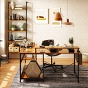 48-inch-reversible-l-shaped-gaming-desk-with-usb-charging-port-power-outlet-corner-computer-desk-with-storage-shelves-bag-home-office-desk-with-monitor-shelf-modern-writing-table-vintage-04-9a9acc8e7b648bc675024d1d9e261558.jpg