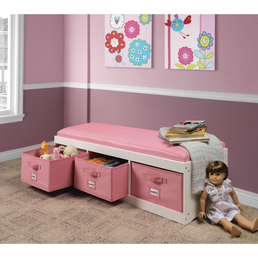 badger-basket-kids-toy-storage-bench-with-cushion-and-fabric-bins-2-7-cu-ft-pink-white-02-97a317d0-7c11-4971-aa50-2f8c26c02949.0243e4f11d24d47af5b45fc3a71309b3.jpg