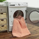 mainstays-transitional-solid-blush-indoor-youth-shag-area-rug-3-x-48-08-f7fdf03c-212e-410e-b209-55b4cf922b9e.f444fb330bdb8141bf873c6bfd32b083.jpg