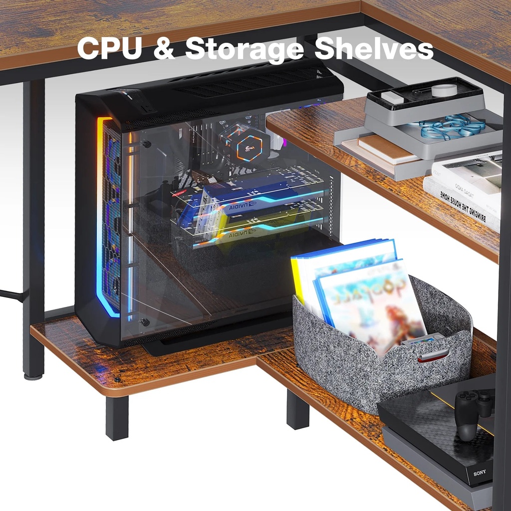 48-inch-reversible-l-shaped-gaming-desk-with-usb-charging-port-power-outlet-corner-computer-desk-with-storage-shelves-bag-home-office-desk-with-monitor-shelf-modern-writing-table-vintage-05-70307cc4f9c7730d10a8b60a95ea851a.jpg