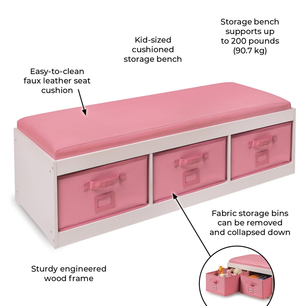 badger-basket-kids-toy-storage-bench-with-cushion-and-fabric-bins-2-7-cu-ft-pink-white-03-fb4e60c7-1211-46e6-a0f3-b75857cde0de.88aa5f2332106086f5f278354c7eb3f0.jpg