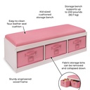 badger-basket-kids-toy-storage-bench-with-cushion-and-fabric-bins-2-7-cu-ft-pink-white-03-fb4e60c7-1211-46e6-a0f3-b75857cde0de.88aa5f2332106086f5f278354c7eb3f0.jpg