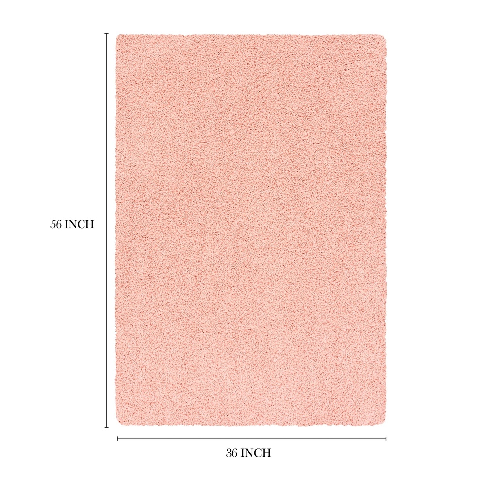 mainstays-transitional-solid-blush-indoor-youth-shag-area-rug-3-x-48-09-20456f36-b0f7-41cc-bf48-466e84099950.6a8414c11860dfbed1c4fdcf4d3ac000.jpg