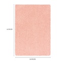 mainstays-transitional-solid-blush-indoor-youth-shag-area-rug-3-x-48-09-20456f36-b0f7-41cc-bf48-466e84099950.6a8414c11860dfbed1c4fdcf4d3ac000.jpg