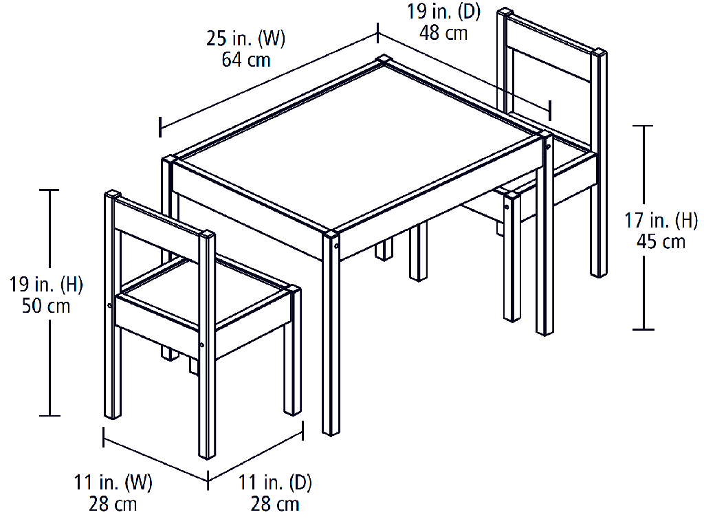 your-zone-child-3-piece-table-and-chairs-set-in-espresso-age-group-1-to-5-years-old-06-958465be-f734-4eb7-80ad-0d6d47fa9244.a82e3512b05e88a9a0f87da44f866f80.png