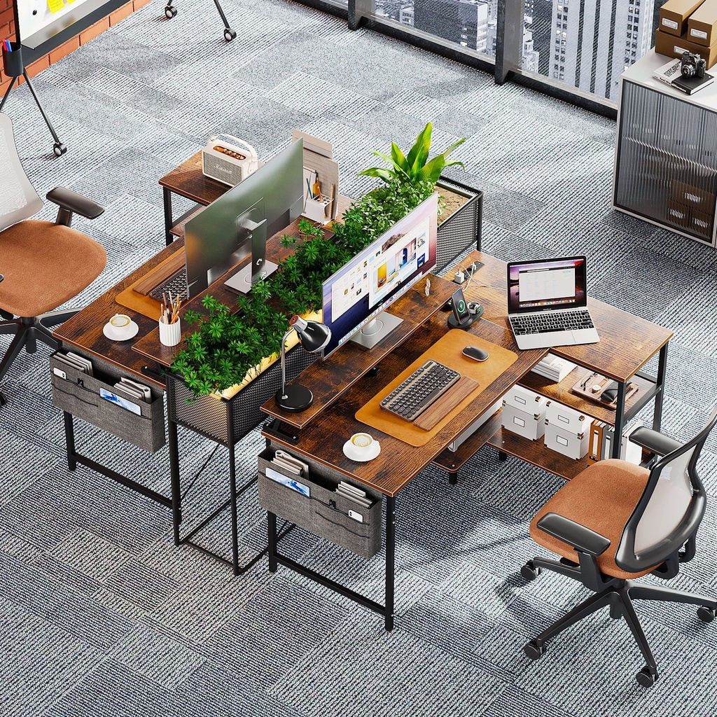 48-inch-reversible-l-shaped-gaming-desk-with-usb-charging-port-power-outlet-corner-computer-desk-with-storage-shelves-bag-home-office-desk-with-monitor-shelf-modern-writing-table-vintage-06-afd6139ddbd805411290e7b078db4ce2.jpg