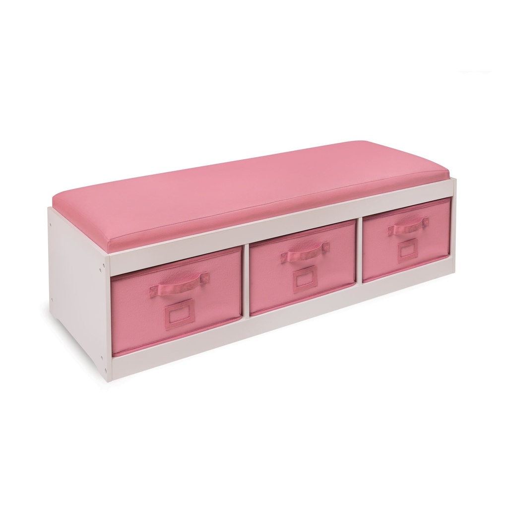 badger-basket-kids-toy-storage-bench-with-cushion-and-fabric-bins-2-7-cu-ft-pink-white-04-3e0a2bc3-3f40-49cb-9c6c-047ae0d13765.4b26d01d7bb80c6030adf54edb1e6403.jpg
